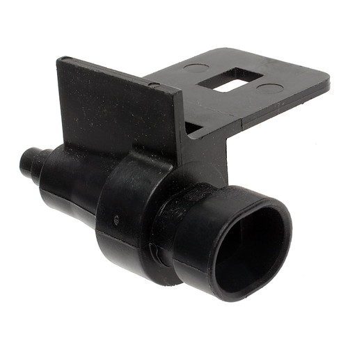 Ambient Air Temperature Sensor | BWDWT3013