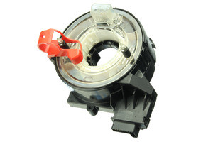Clock Spring | UROURO-019123