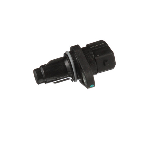 Camshaft Sensor | BWDCSS1780