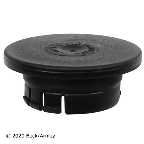Camshaft End Caps | BEC039-6635