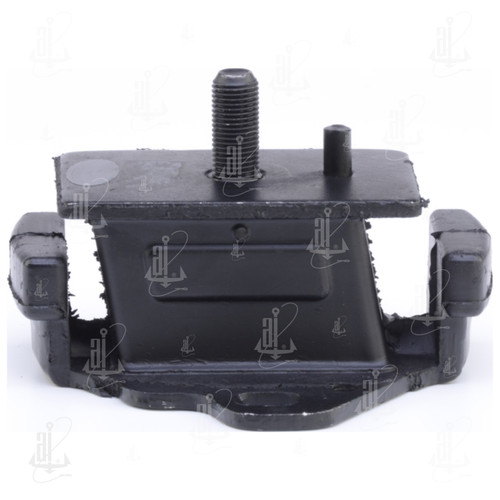 Engine Mount Front Left,Front Right | 62M8164