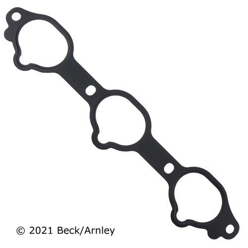 Intake Manifold Gasket | BEC037-6078