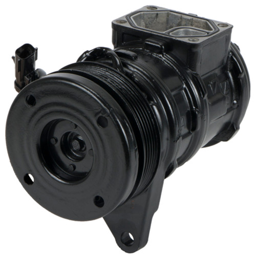 10PA17J Reman Compressor | 4SE57378