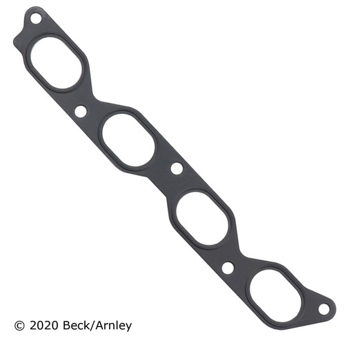 Intake Manifold Gasket | BEC037-6104