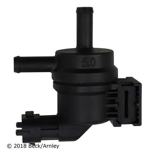 Purge Control Valve | BEC046-0108