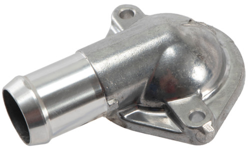 Water Outlet | 4SE86280