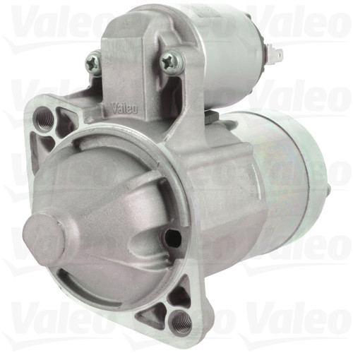 NEW Starter Motor | VAL600204