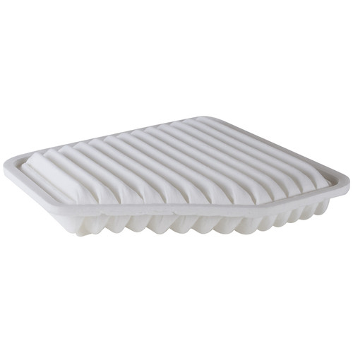 Air Filter | DEN143-3011