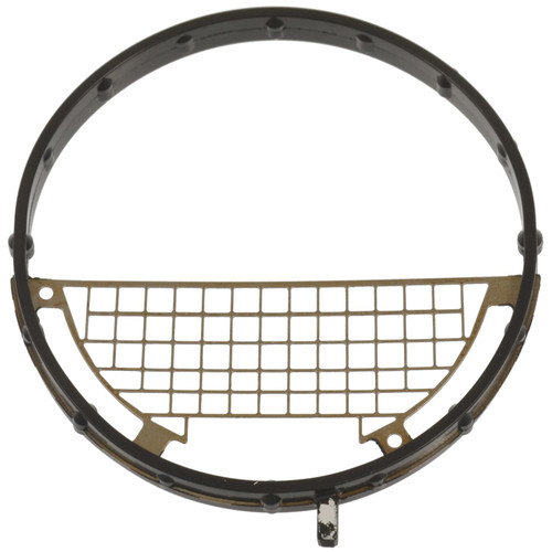 Electronic Throttle Body (ETB) Gasket | BWDG95153