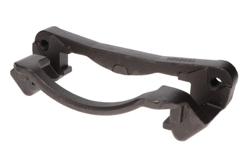 Remanufactured Caliper Bracket | CAR14-1029