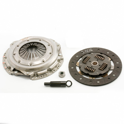 Transmission Clutch Kit with release bearing | LUK07-908