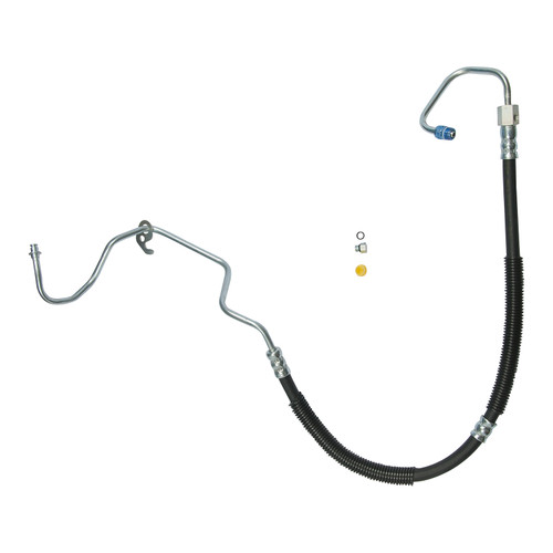 Pressure Hose | EPS92125