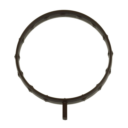 Throttle Body Injection Flange Gasket | BWDG95132