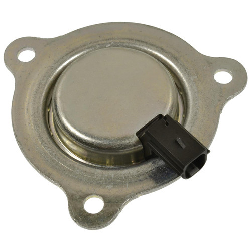 Variable Valve Timing Position Sensor Magnet | BWDVV1276