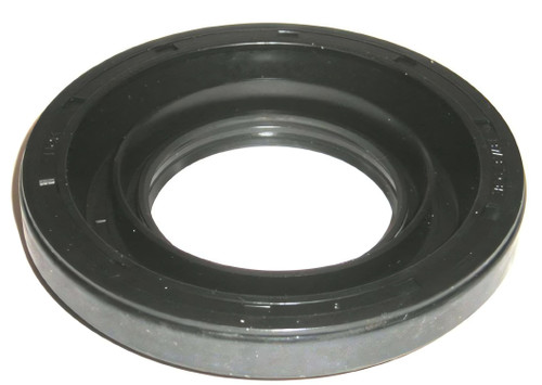Multi Purpose Seal | SKF18000