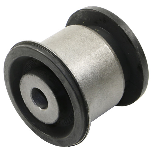 Front Lower Inner Forward Suspension Control Arm Bushing | MOOK201261