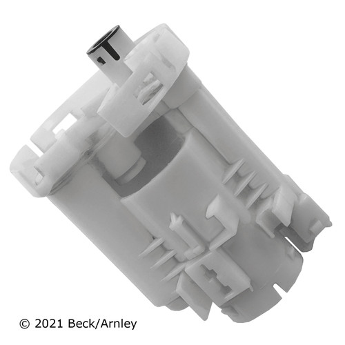 In Tank Fuel Filter | BEC043-3000