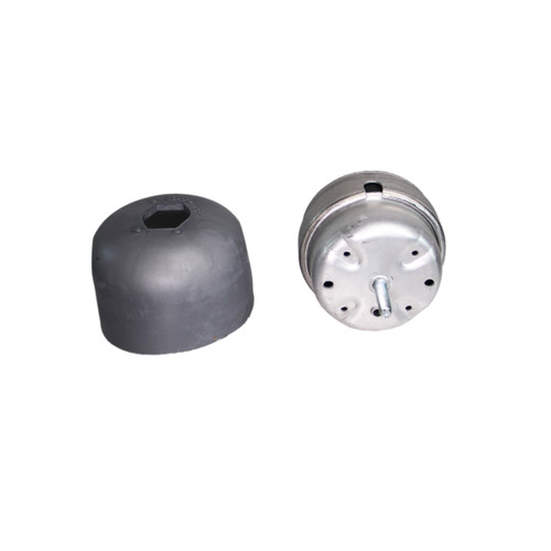 Engine Mount | REIAVE0394R