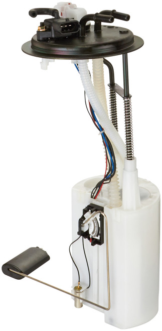 Fuel Pump Assembly | SPESP3036M