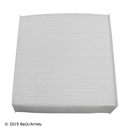 Cabin Air Filter | BEC042-2184