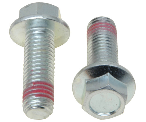 R-Line Disc Brake Caliper Bracket Mounting Bolt | RAYH17004