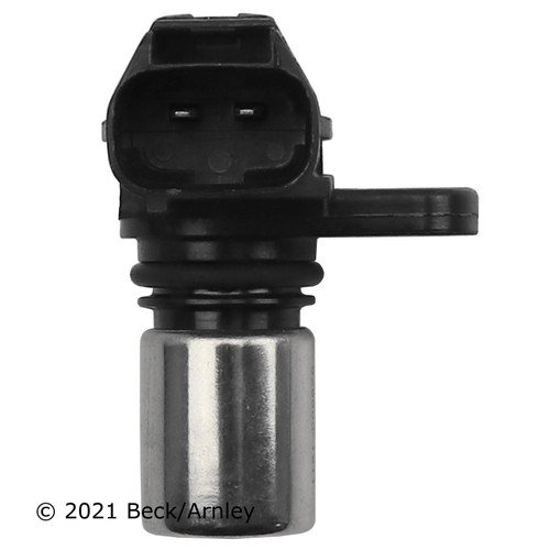 Crankshaft Position Sensor | BEC180-0492