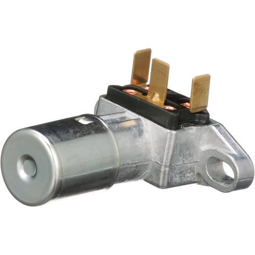 Headlight Dimmer Switch | BWDDS109