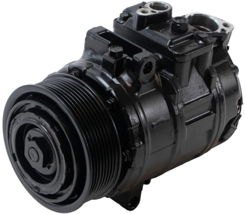 7SEU17C Reman Compressor | 4SE197362