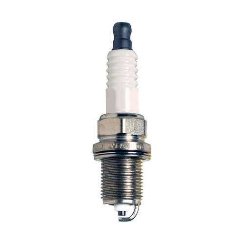 Standard Spark Plug - Qty 1 | DEN3119