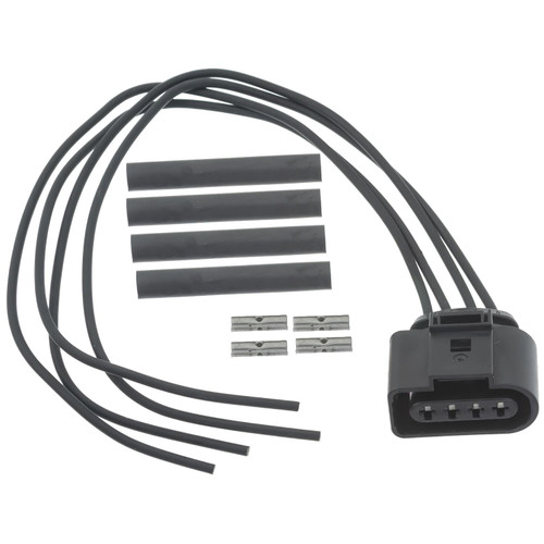 Multi Function Connector | BWDPT3047