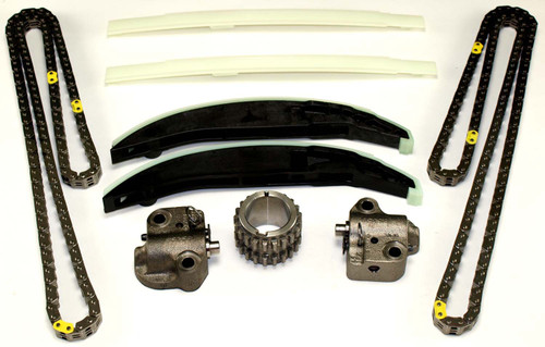 Engine Timing Chain Kit | CKY9-0708SA