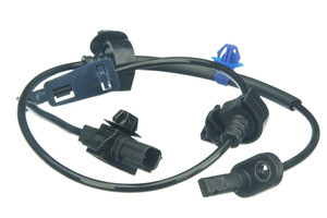 ABS Speed Sensor | UROHA1119106