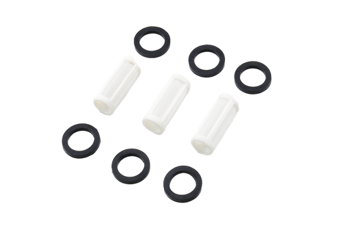 Fuel Filter Elements | MRG896G