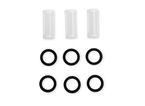 Fuel Filter Elements | MRG896G