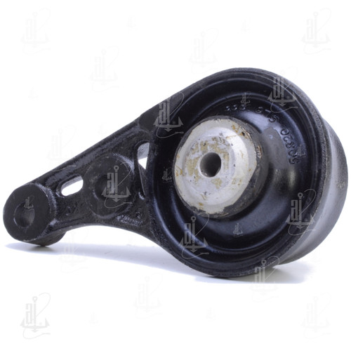 Engine Mount Right | 62M9030