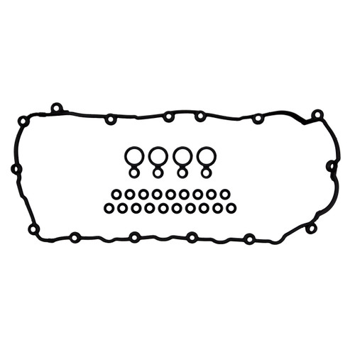 Engine Valve Cover Gasket Set | 557VS 50906 R