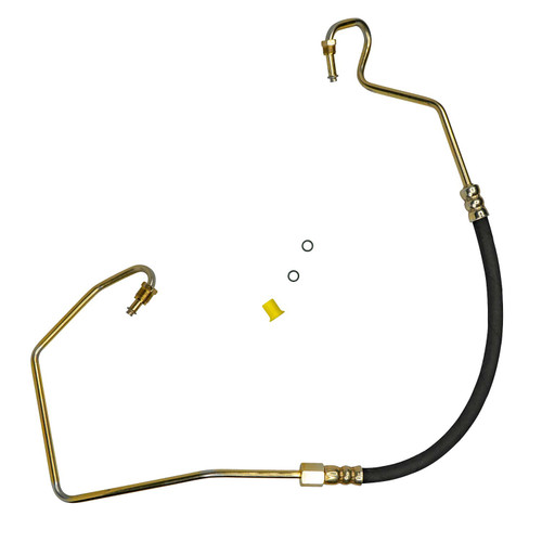 Pressure Hose | EPS92294E