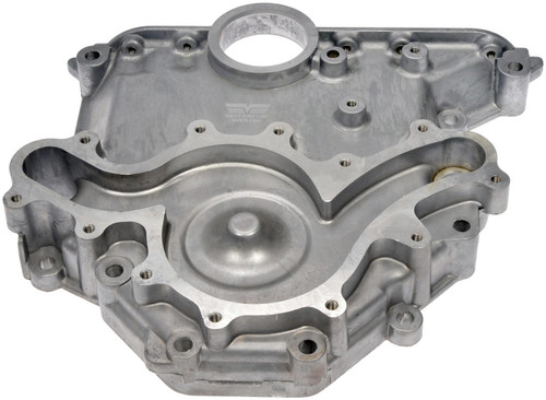 Timing Cover | DOR635-119