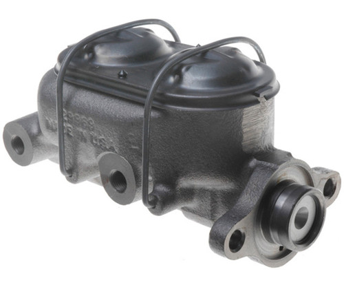 Element3 New Brake Master Cylinder | RAYMC39052