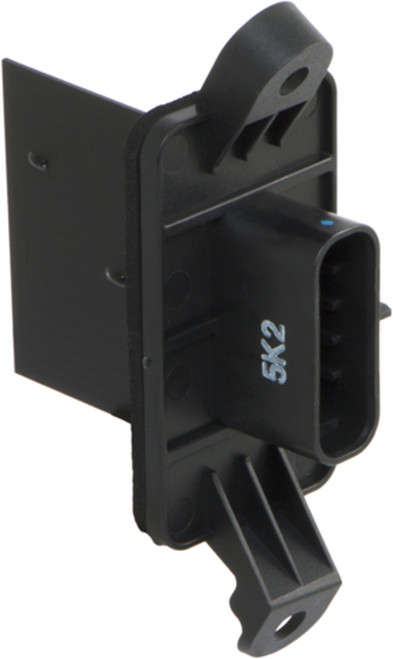 HVAC Blower Motor Resistor | 4SE20298