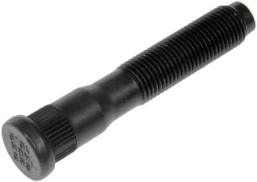 Wheel Stud - (Qty 1) | DOR610-565.1
