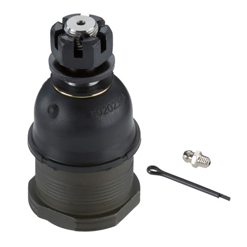 Front Lower Suspension Ball Joint | MOOK727