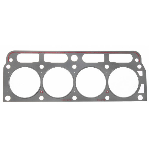 PermaTorque Engine Cylinder Head Gasket | 5579170 PT-1