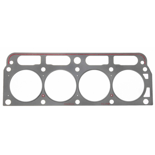 PermaTorque Engine Cylinder Head Gasket | 5579170 PT-1