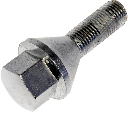 Wheel Bolt - (Qty 1) | DOR611-005.1