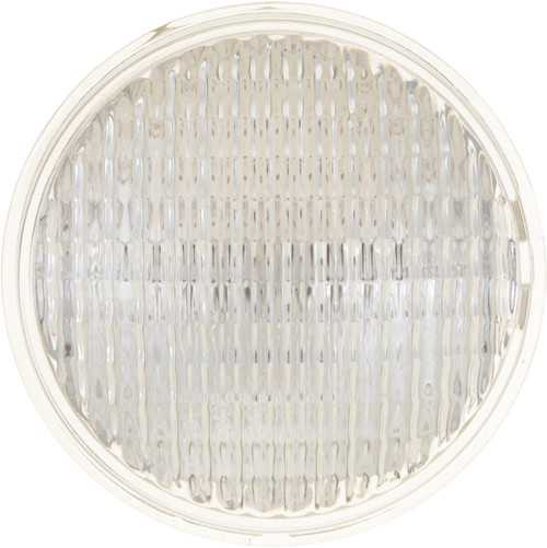 Standard Sealed Beam H7606 - Qty 1 | PHIH7606C1