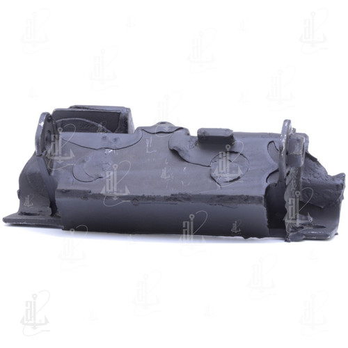 Engine Mount Front Left | 62M2336