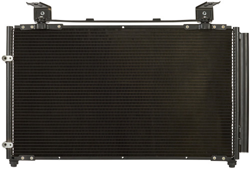 A/C Condenser | SPE7-4985