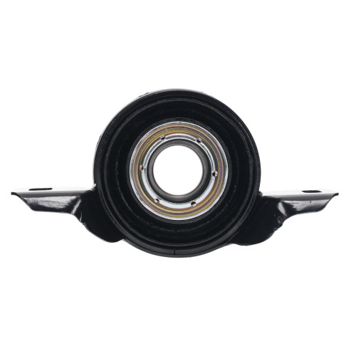 Drive Shaft Support Bearing | SKFHB2901-10