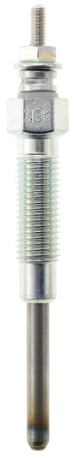 Diesel Glow Plug | NGK5376